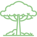 lei_website_referenzen-icons_211217 Startseite Ikon
