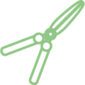 lei_website_referenzen-icons_2112173 Startseite Ikon Gartenpflege