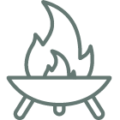 lei_website_referenzen-icons_fire lei_website_referenzen-icons_fire