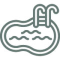 lei_website_referenzen-icons_pool lei_website_referenzen-icons_pool