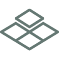 lei_website_referenzen-icons_tile lei_website_referenzen-icons_tile