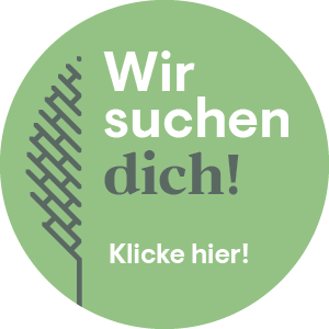 lei_startseitenbutton_rz Startseite Ikon