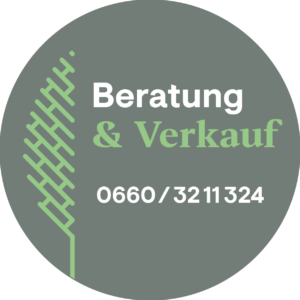 lei_verkaufbutton_260112_2 Bild Button Beratung