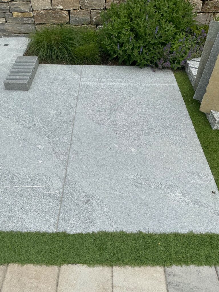 granit großformatplatten